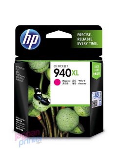 jual Harga Cartridge HP 940XL M