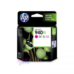 jual Harga Cartridge HP 940XL M