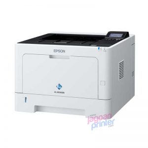 Epson-Laser-M310DN-samping