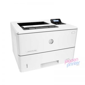 HP-Laserjet-501n-samping2