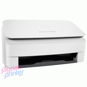 Harga Scanner HP ScanJet 5000 s4
