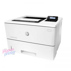 HP-laserjet-pro-M501dn-samping-2