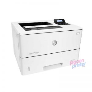 HP-laserjet-pro-M501dn-samping