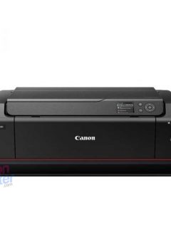 jual Printer Canon Foto Pro-500-depan