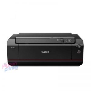 jual Printer Canon Foto Pro-500-depan