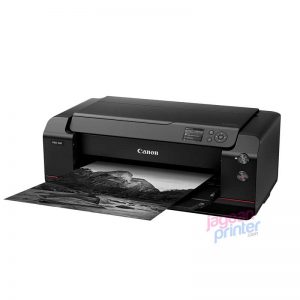 Printer-Canon-Foto-Pro-500-depan2