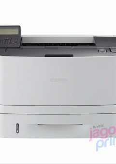 Jual Printer Laser Canon LBP251dw
