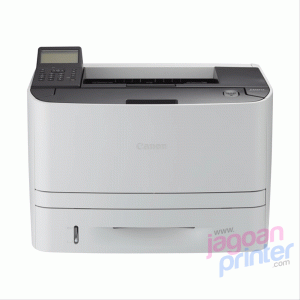 Jual Printer Laser Canon LBP251dw