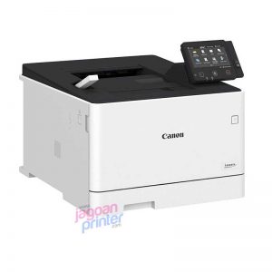 Printer-Canon-Laser-LBP654Cx-samping