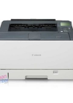 jual Printer Canon Laser LBP8780X