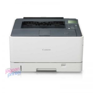 jual Printer Canon Laser LBP8780X