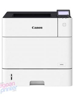 Printer Canon Laserjet LBP352X