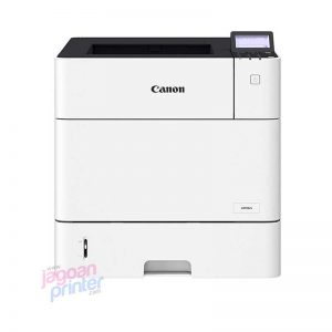 Printer Canon Laserjet LBP352X