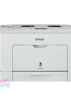 jual Printer Epson Laser M300D