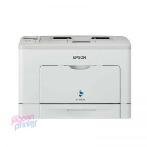 jual Printer Epson Laser M300D