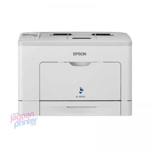 jual Printer Epson Laser M300D-depan
