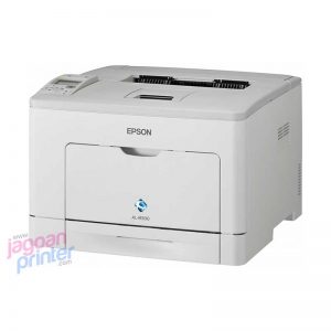 Printer Epson Laser M300D-samping