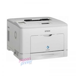Printer-Epson-Laser-M300DN-samping2