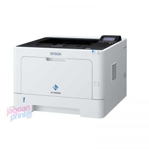 Printer Epson Laser M320DN-samping