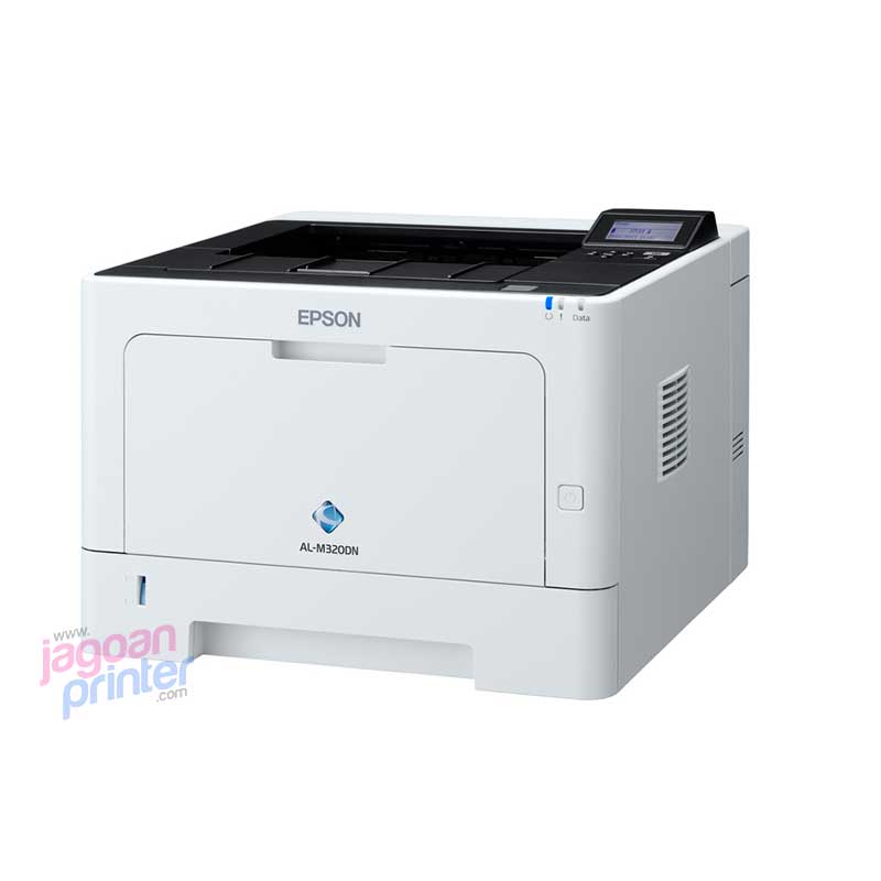 Jual Beli Printer Epson Laser M320DN Murah Garansi 