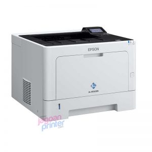 Printer Epson Laser M320DN-samping2