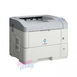 Printer Epson Laser M8100DN-(A3)-samping