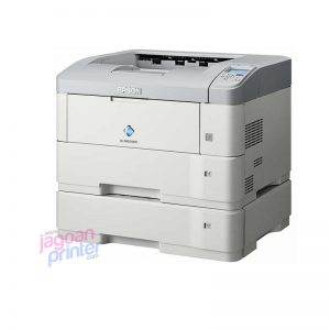 Printer Epson Laser M8100DN-(A3)-samping2