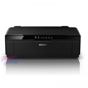 jual Printer Foto Epson SureColor SC P407-depan