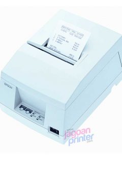 Printer Thermal Epson TM-U325
