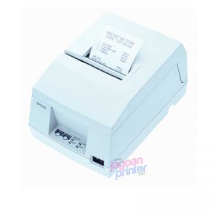 Printer Thermal Epson TM-U325