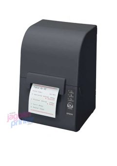 Printer thermal epson TM-U230-Black