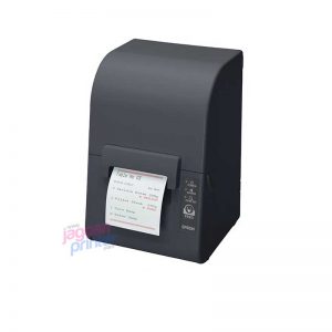 Printer thermal epson TM-U230-Black