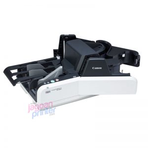 Scanner-Canon-CR-190i-II