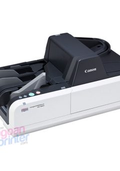 Sharga jual Scanner Canon CR-190i-II(1)