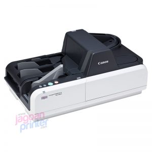 Sharga jual Scanner Canon CR-190i-II(1)