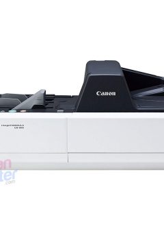 harga jual Scanner Canon CR-190iUV