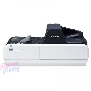 harga jual Scanner Canon CR-190iUV