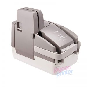 Scanner-Canon-CR-50