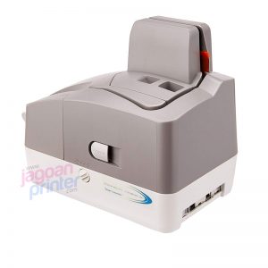 Scanner-Canon-CR-50(1)