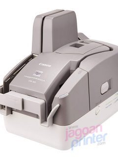 harga jual Scanner Canon CR-50(2)