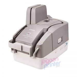 harga jual Scanner Canon CR-50(2)