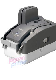 jual Scanner Canon CR-80