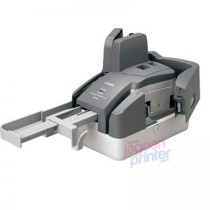 Scanner-Canon-CR-80(1)