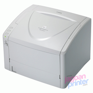 Harga Scanner Canon DR-6010C