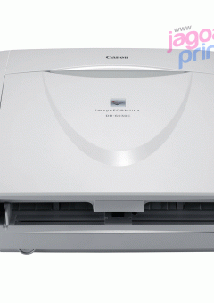 Jual Scanner Canon DR-6030C