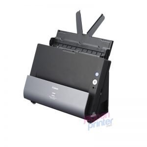 Scanner-Canon-DR-C225W-1