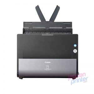 Scanner-Canon-DR-C225W-2