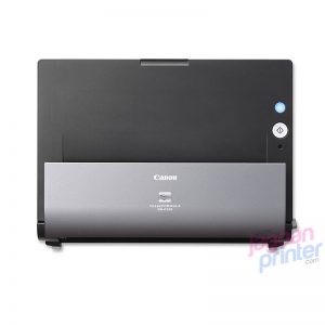 Jual Scanner Canon DR C225W
