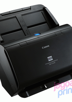 Jual Scanner Canon DR-C240