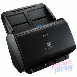 Jual Scanner Canon DR-C240